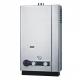 Commercial Smart Gas Water Heater Boiler 6L-20L 12000W