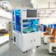 Battery Spot Welding Machine For Battery Pack Assembly Line