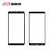 GBX 2 in1 Glass+OCA Front Outer Glass With OCA For TECNO KD7 KE7 KF6j Phone