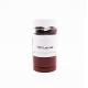 Temperature Resistance PU Pigment Paste For Polyurethane Casting