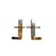 mobile phone flex cable for Sony Ericsson J20 camera