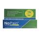 30g NoPain Numb Anesthetic Cream CE Tattoo Pain Relief Cream