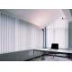 Electric Dream Curtain Track Curtains Intelligent Automatic Motor Graffiti Miya Tmobile Le House Blinds