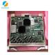 TN11TQX board HUAWEI TQX WDM OSN 6800 03030GYH TN11TQX01