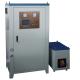 Shaft Gear Induction Hardening Machine 10-40Khz Super Audio Industrial Induction Heater