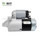 12V 0.8KW 9T Excavator Starter Motor For Forklift S113708110GA S113708110 S113708110BB 442197