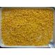 A9 Tin Vacuum Pack Net 2125g Whole Sweet Corn Kernel From China