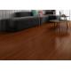 3mm 8x48 Inch PVC Lvt Wood Effect Flooring