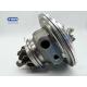 Turbocharger Cartridge 53049700020 53049700022 For AUDI / VW TT Quattro 225hp 1.8L -5V Quer / Transversal