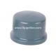 China Manufacture pvc pipe threaded end cap
