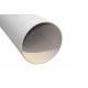 AISI 1340 Seamless Cold Drawn Tube 200mm API 5DP API 7- 1 Drill Pipe