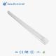 High-efficiency 16w T5 LED Tube wholesale