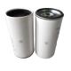 Oil Filtration Spin-on Filter 7239308 for Excavator Engine in Heavy Duty Applications
