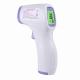 99 Memories Handheld Non Contact Thermometer With ABS Shell