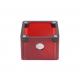 Red Laser Engraving Machine Accessories ACMER P1 10W Laser Head Hood