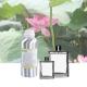 Floral Concentrated Perfume Fragrance Lotus Flower Fragrance Oil Perfume