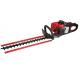 26cc Single Blades Gas Powered Hedge Trimmer For Garden Tools , 600mm Blade length