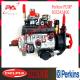 Fuel Injection Pump 9323A340G 9520A383G 9520A413 9521A031H For CAT  BP5717 BP5326 Engine