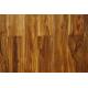 Natural acacia solid hardwood flooring