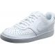 6.5-16.5 White Nike Men Sports Casual Cheap Brand Shoes CD5463