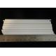 Customized Abrasion Resistant Zirconia Ceramic Rod / Bar / D10 x L100mm