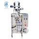 Hot !!! LC-220LS Customized Small Bag skin care products maquillage Servo Motor Automatic Vffs Packaging Machine