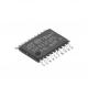 STM32F031F6P6TR STM32F031F6P6TR new and original electronic components