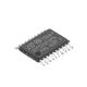 STM32F031F6P6TR STM32F031F6P6TR new and original electronic components