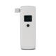 AT188S 0.20BAC% Consumer Breathalyzer Portable Breath Alcohol Testing Equipment