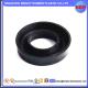 Supplier Black Customized OEM High Quality HNBR Molded Rubber Parts