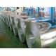 Cold Rolled Aluzinc Galvanized Steel Coil Iron Sheets 4.0mm 275g/M2