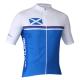 Raglan Sleeve XXS Cooldry  Cycling Sports Clothing
