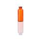 Amber Low Borosilicate 20ml Glass Vial Medical Injection Vial