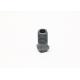FC-204 OEM Specialised Bolts Powder Metallurgy Parts CPK 1.67