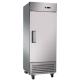 R290 Commercial Reach In Refrigerator Freezer 1 Door 20 Cu.Ft