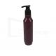 Hotstamp 200ml Pantone Cosmetic Spray Bottles