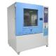 IEC 60529-2001 Rain Spray Test Environmental Test Chamber With 20KG Turntable Load