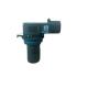Original Truck Sensor Camshaft Position Sensor Hino For 25372484