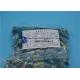 16V SMD Chip Capacitor Aluminum Material For Electronic Through Hole 3300UF CD288L