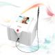 Hot Sale!!! 2014 Professional Portable 30MHz High Frequency Laser Spider Veins Removal Mac