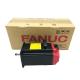 A06B-0205-B000 New AC/DC Fanuc Servo Actuator 12 Months Warranty Quality Assured