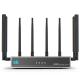 Dual Band AX3000 5g Wireless Router Chip MT7981B+ UNISOC V510 Wifi 6 Router 5g