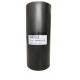 Multilayer 6 Inch Gas Pipe High Barrier 6m length Wear Resistant