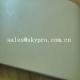 3MM High quality resilient rubber shoe sole rubber soling sheet soft sole materials