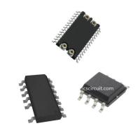 Single Chip Power Management Fast Ethernet Controller RTL8110SB-LF QFP RoHS