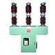 Far Vacuum Circuit Breaker of Outdoor High Voltage Distribution Equipment