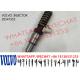 20547353 Electronic Unit Fuel Injector BEBE4D00003 20510724 85000223 For VOL-VO FH12 TRUCK