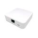 RoHS Wireless IEEE 802.3at Bluetooth Iot Gateway With Antenna