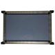 LJ64AU34 New in Box 8.9 inch 640*400 TFT LCD Panel Display for Industrial Use