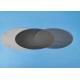 Oil Gas Industried Wire Mesh Filter Disc